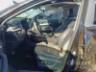 2023 CAOA CHERY TIGGO 7 