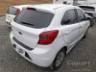 2018 FORD KA 