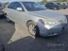 2008 TOYOTA CAMRY 