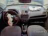 2013 CHEVROLET COBALT 