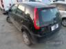 2011 FORD FIESTA 