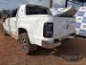 2019 VOLKSWAGEN AMAROK 