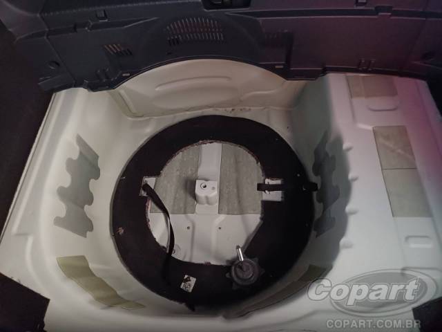 2024 VOLKSWAGEN T-CROSS 