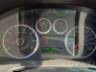 2008 FORD FUSION 
