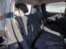 2017 FIAT MOBI 