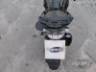 2020 BMW R 1250 