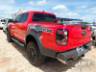 2024 FORD RANGER CD 