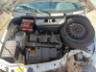 2005 FIAT UNO 