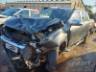 2017 FORD RANGER CD 