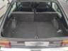 1983 CHEVROLET CHEVETTE 