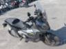 2025 HONDA X-ADV 