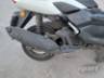 2022 YAMAHA NMAX 