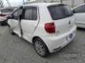 2014 VOLKSWAGEN FOX 