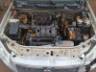 2010 FIAT PALIO 