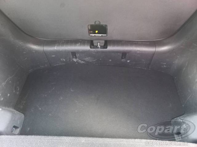 2026 BYD DOLPHIN MINI 