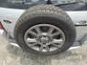 2012 FORD ECOSPORT 