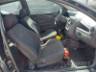 2009 FORD KA 