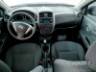 2016 NISSAN VERSA 