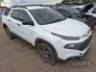 2017 FIAT TORO 
