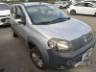 2012 FIAT UNO 