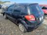 2009 FORD KA 