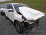 2017 TOYOTA HILUX CD 