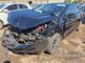 2023 HONDA CITY HATCHBACK 