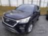 2018 HYUNDAI CRETA 