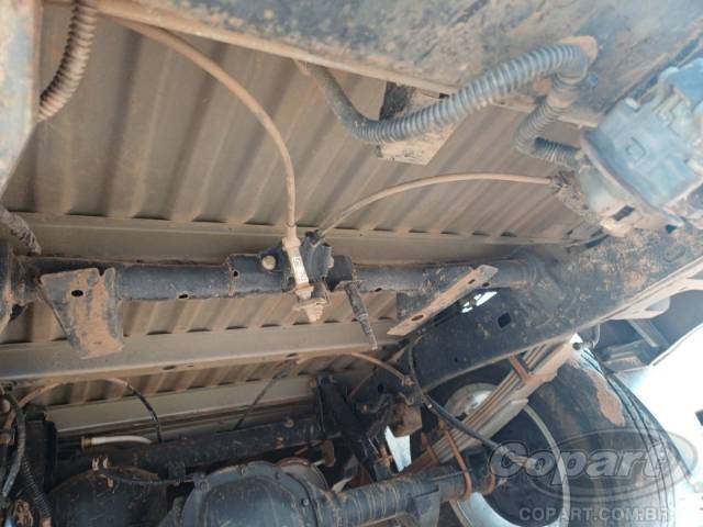 2018 VOLKSWAGEN AMAROK 