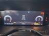 2023 JEEP COMMANDER 