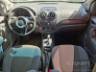 2014 FIAT PALIO 