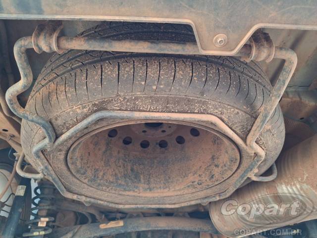 2023 CHEVROLET MONTANA 