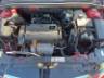 2013 CHEVROLET CRUZE HATCH 