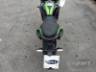 2021 KAWASAKI VERSYS 