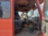 1988 SAAB-SCANIA T112 
