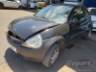 2007 FORD KA 