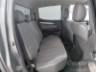 2025 CHEVROLET S10 CABINE DUPLA 
