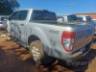 2015 FORD RANGER CD 