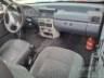 2005 FIAT UNO 