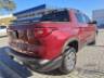 2017 FIAT TORO 