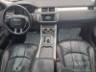 2018 LAND ROVER RANGE ROVER EVOQUE 