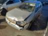 2008 FIAT PALIO 