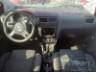 2012 VOLKSWAGEN SPACEFOX 