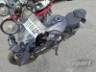 2024 TRIUMPH DAYTONA 
