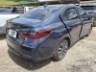 2025 HONDA CITY 