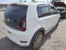 2018 VOLKSWAGEN UP 