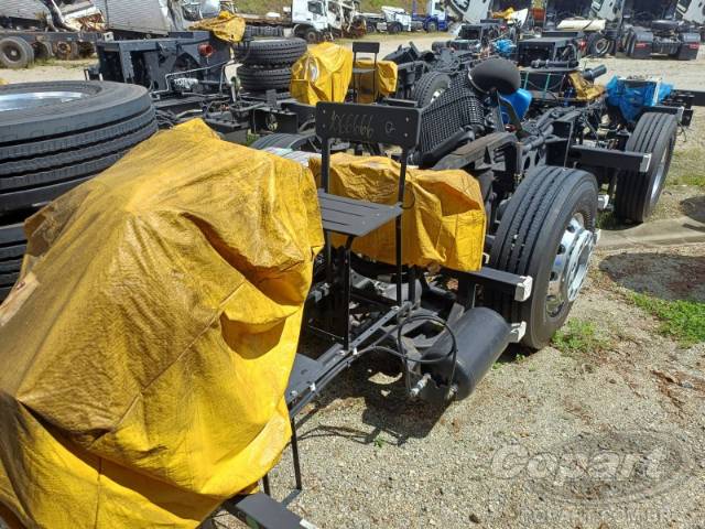 0 MERCEDES-BENZ O-500 RSD 