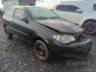 2008 FIAT PALIO 