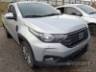 2021 FIAT STRADA 