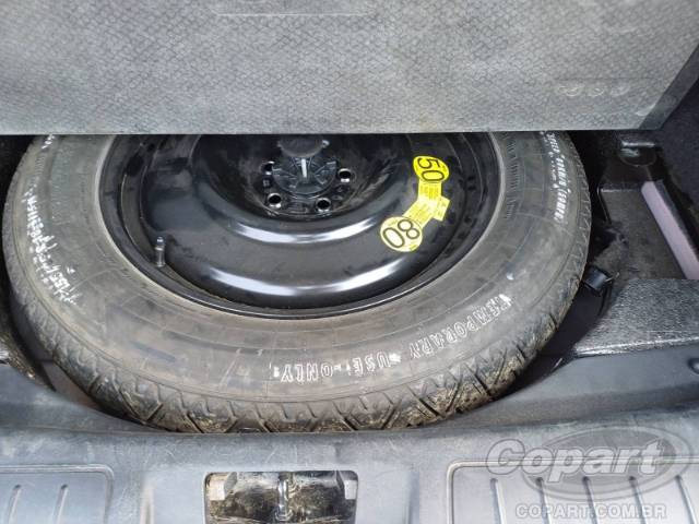 2015 LAND ROVER RANGE ROVER EVOQUE 